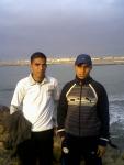 tarikcom